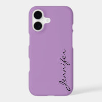 fond de couleur violette africaine