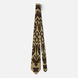 Fond d'écran des années 1960 2a version Cravate 2