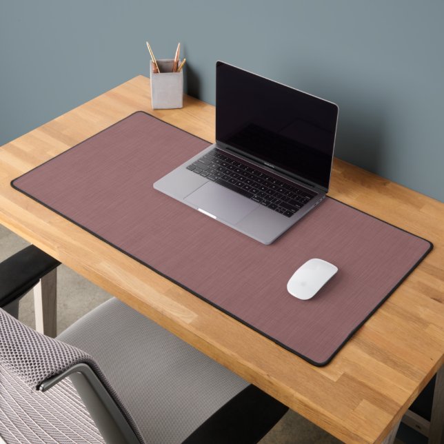 Fond texturé rose calme et simple (Bureau 2)