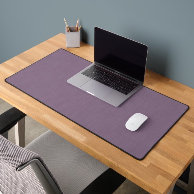 Fond violet texturé calme et simple (Bureau 2)