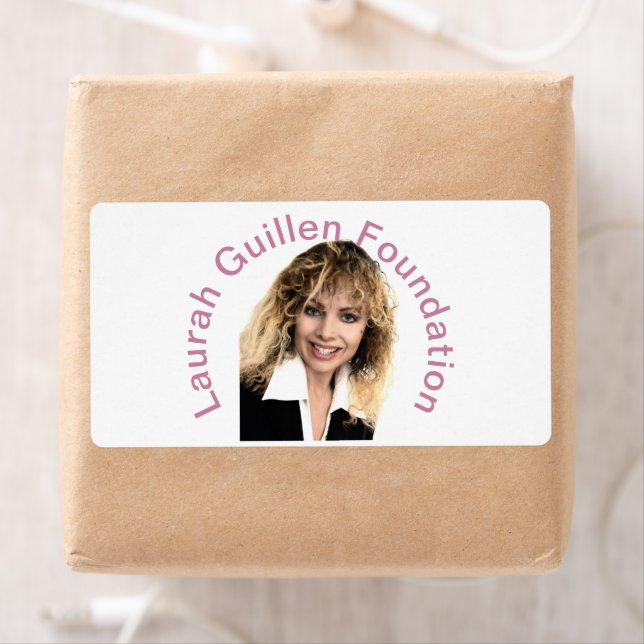 Fondation Laurah Guillen (En situation)