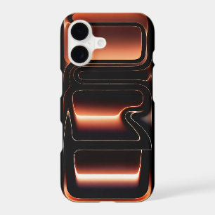 Fonds d'écran Ultra HD époustouflants pour iPhone