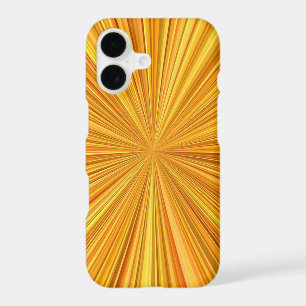 Fonds d'écran Ultra HD époustouflants pour iPhone