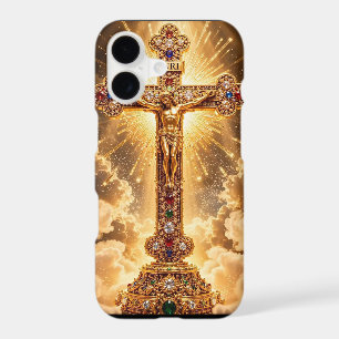 Fonds d'écran Ultra HD époustouflants pour iPhone