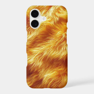 Fonds d'écran Ultra HD époustouflants pour iPhone