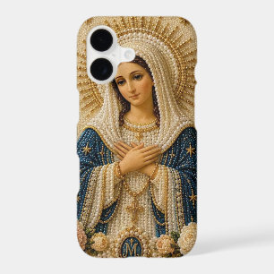 Fonds d'écran Ultra HD époustouflants pour iPhone