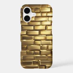 Fonds d'écran Ultra HD époustouflants pour iPhone