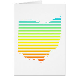 fondu de refroidissement ohio