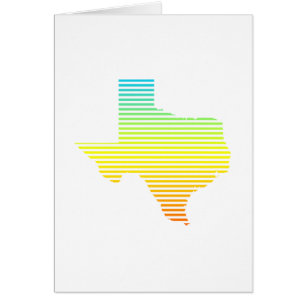 fondu de refroidissement texas