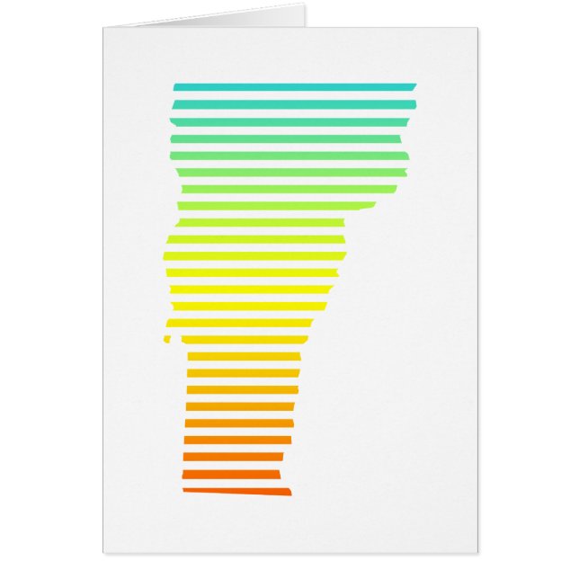 fondu vermont chill (Devant)