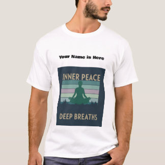 Fonix - T-Shirt pour hommes