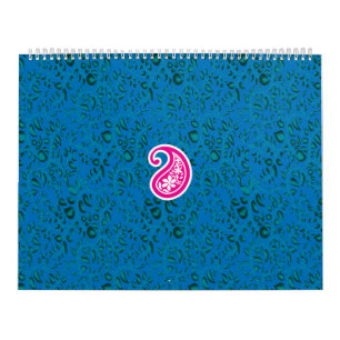 font, art, magenta, symbol, circle, pattern, logo, calendar