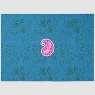 font, art, magenta, symbol, circle, pattern, logo, tissue paper