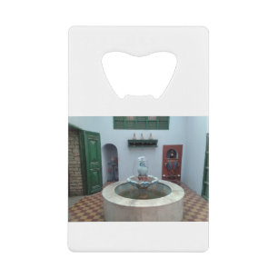 Fontaine