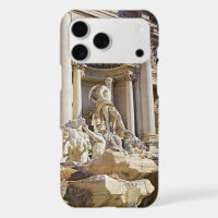Fontaine de Trevi Rome Photographie