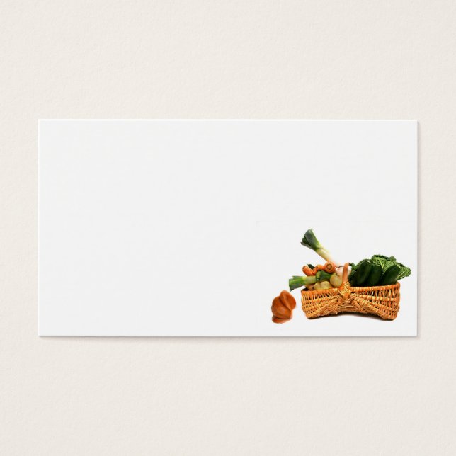 food (Front)