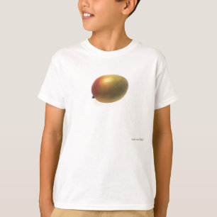 Food 170 T-Shirt