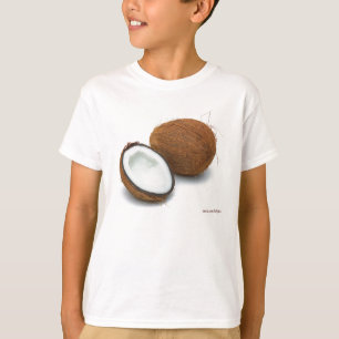Food 243 T-Shirt