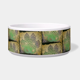 food apple, food apple with Celtic plaster
