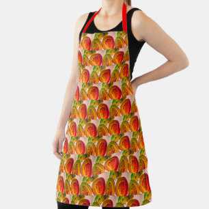 Food Apron