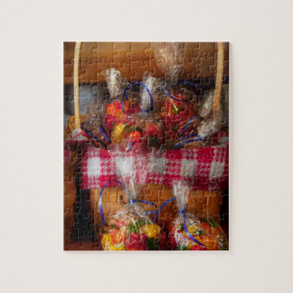 Food - Candy - Gummy bears for sale Jigsaw Puzzle