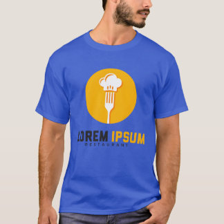 Food chain gift T-Shirt