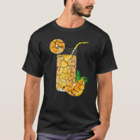 Food Cooking Foodie Orange Juice Distressed