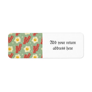 food hipster,trendy,bacon,egg,teal,vintage,grunge,