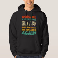 Food Jelly Jam Quote For Jelly Jam