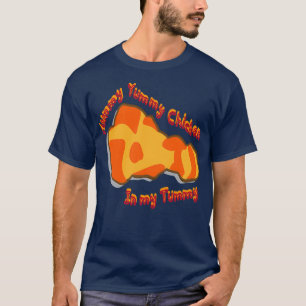 Food Network T-Shirt