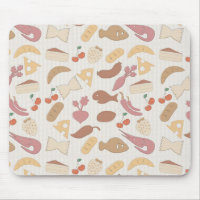 Food Pattern 2