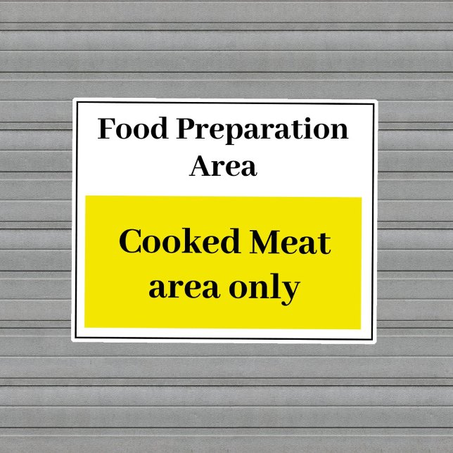 Food Prep Cooked Meat (Creator Uploaded)