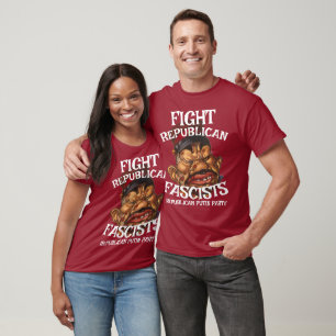 FOOD STAMPS FW FV HG SNAP PROGRAM MEDICARE 2026 X  T-Shirt