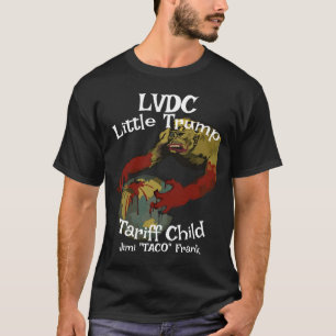 FOOD STAMPS FW FV HG SNAP PROGRAM MEDICARE 2026 X T-Shirt
