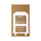 Food Truck Business Card Template