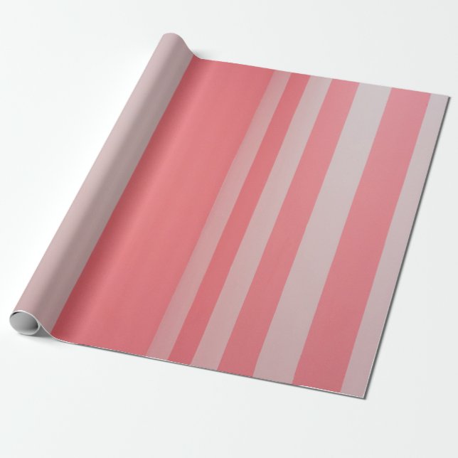 Food    wrapping paper (Unrolled)