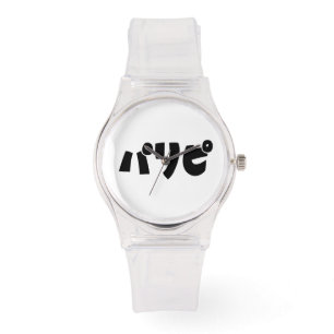 Foodist. Watch