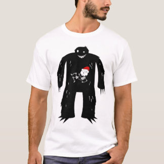 Foodmas T-Shirt