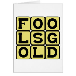 Fool's Gold, Feldspar
