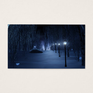 Fool's Light Bookmarks