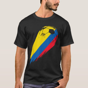 Foos Your Daddy Table Sport Game Soccer Funny Foos T-Shirt