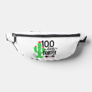 foosfelizx fanny pack