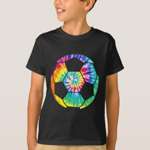 Foosll Player Tornado Table Whisperer T-Shirt