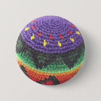 footbag foot sack photo