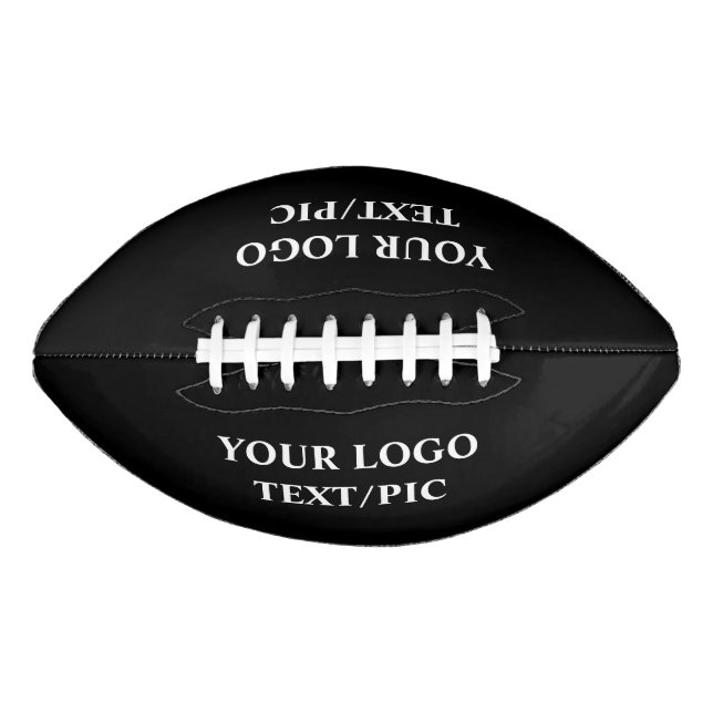 Football (Front)