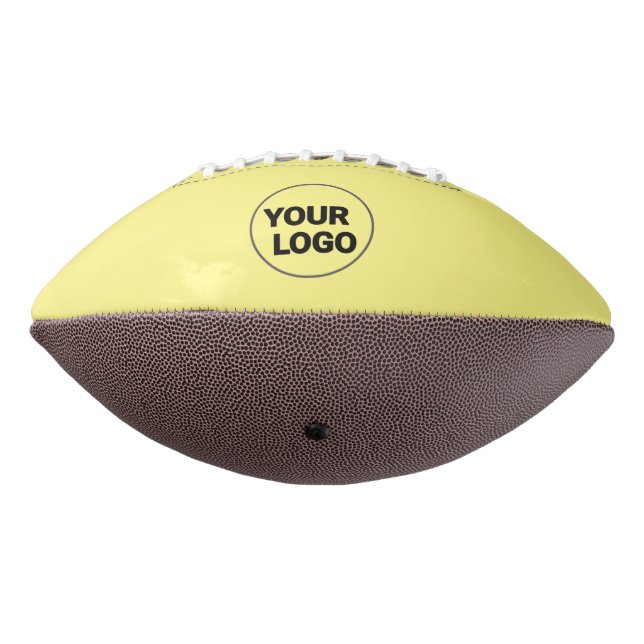 Football (Rotated 270)
