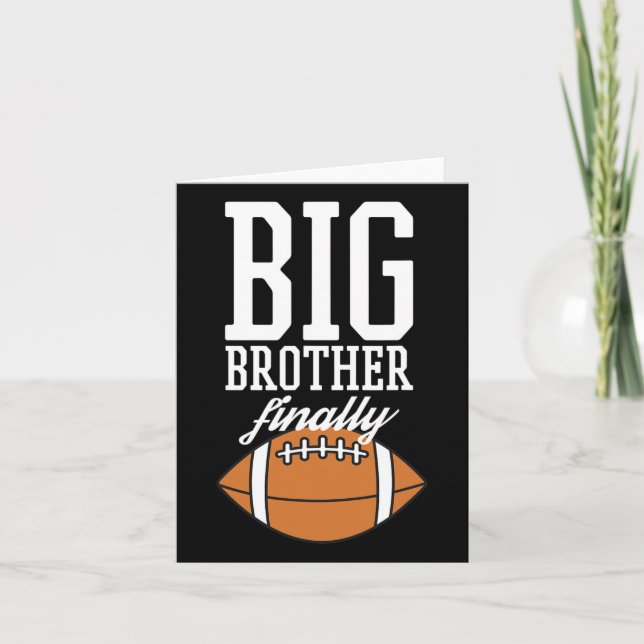 Football1 Shirt Christian Women Boys Men Christ Re Card (Front)