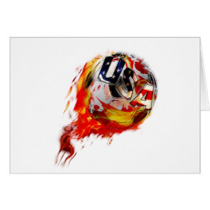 football américain