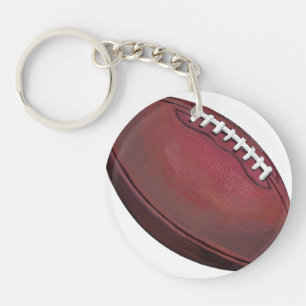 Football américain