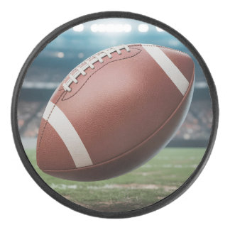 Football américain